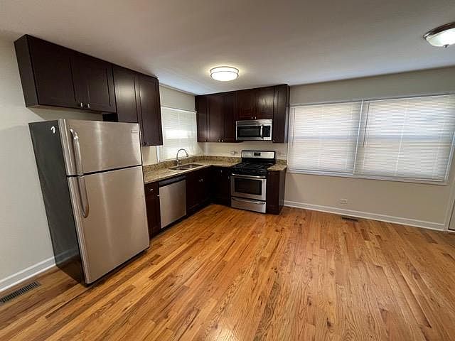 1st image of 8801 N Washington St #1