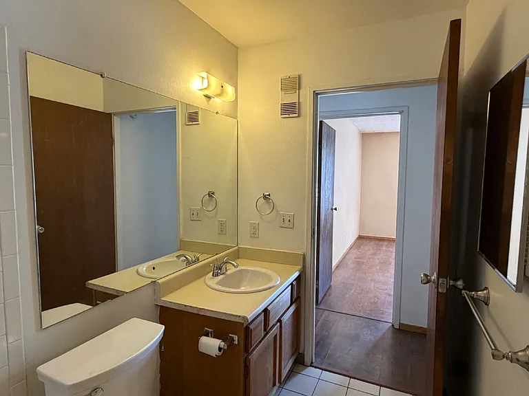10150 E Virginia Ave #14-101 — Photo 13