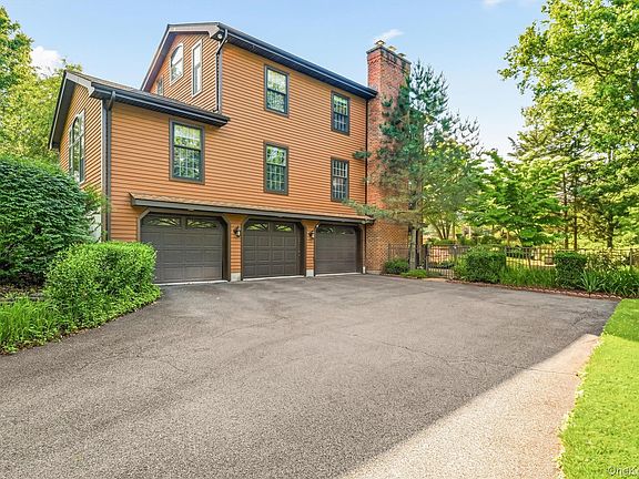 5th image of 309 Beattie Road