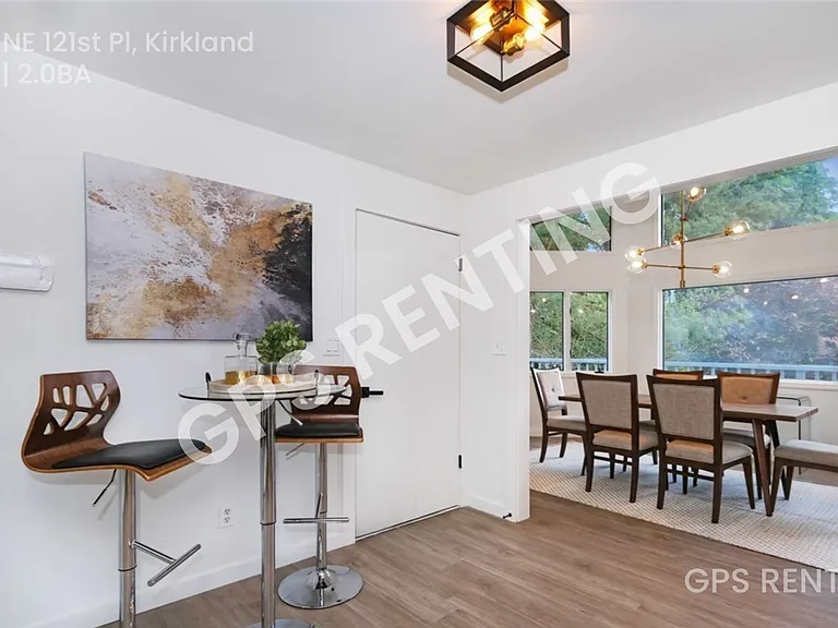 9471 NE 121st Pl — Photo 8