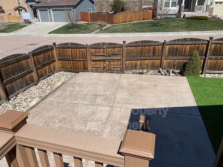 14786 Air Garden Ln — Photo 47