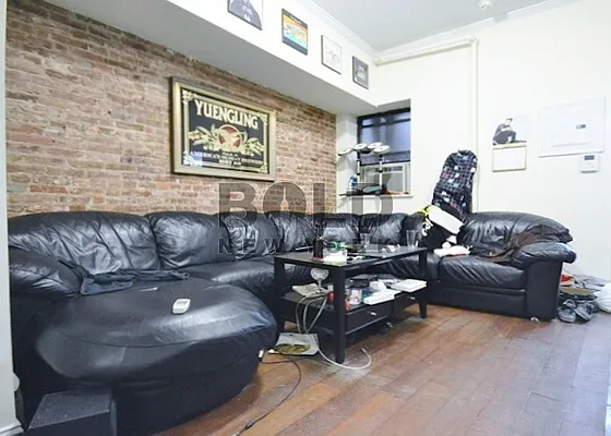 Rented by Bold New York | media 14