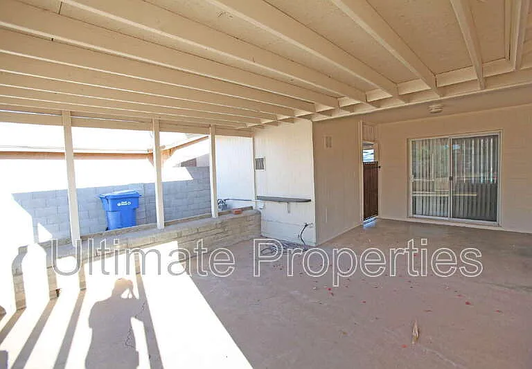3832 W Acapulco Ln — Photo 17