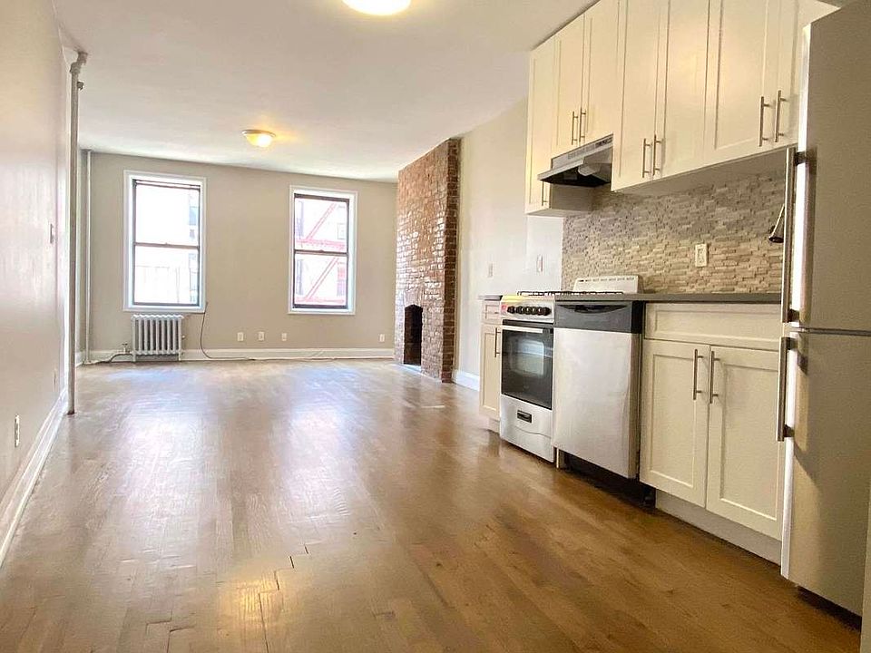 1st image of 649 Washington St #8A