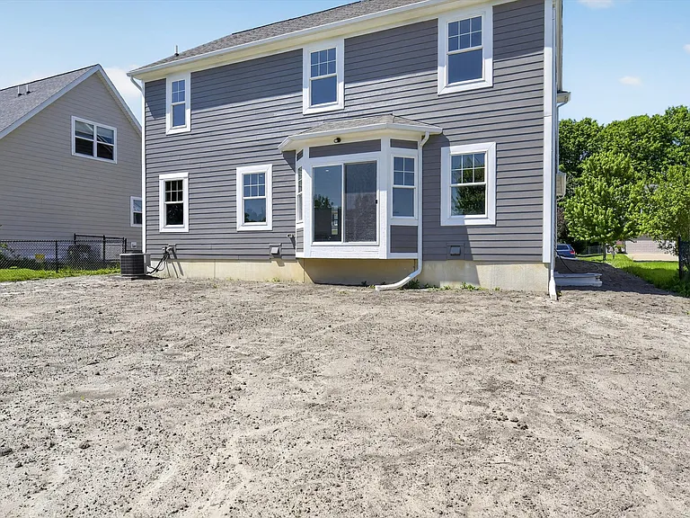 8760 Barrington Dr — Photo 52