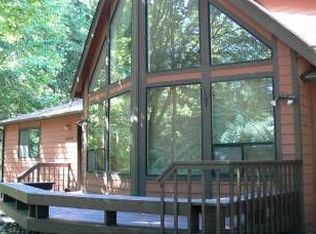 21946 Beachside Dr SE, Yelm, WA 98597