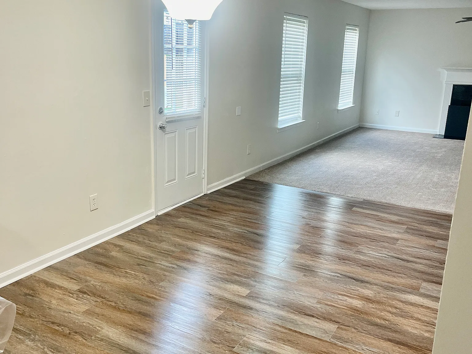 Bridle Point Pkwy, Snellville — Photo 4