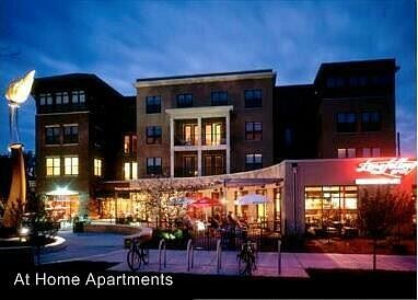 2nd image of 4610 E Lake St APT 306