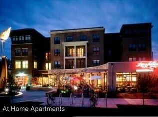 4610 E Lake St APT 308, Minneapolis, MN 55406