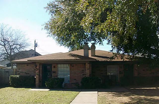 1st image of 1207 Willow Wood Ct