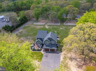 140 Colony Pl, Woolwich Township, NJ 08085