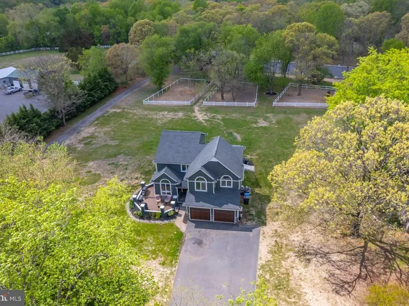 140 Colony Pl, Woolwich Township, NJ 08085