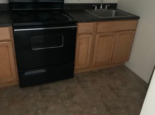 1329 15th St, Troy, NY 12180
