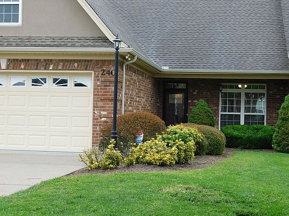 5th image of 2401 Keegan Dr