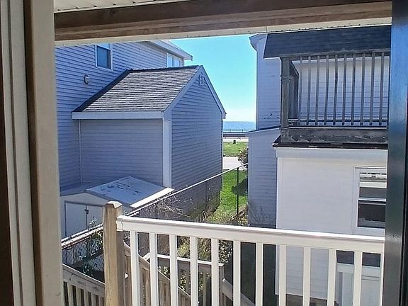 2nd image of 497 Ocean Blvd #4