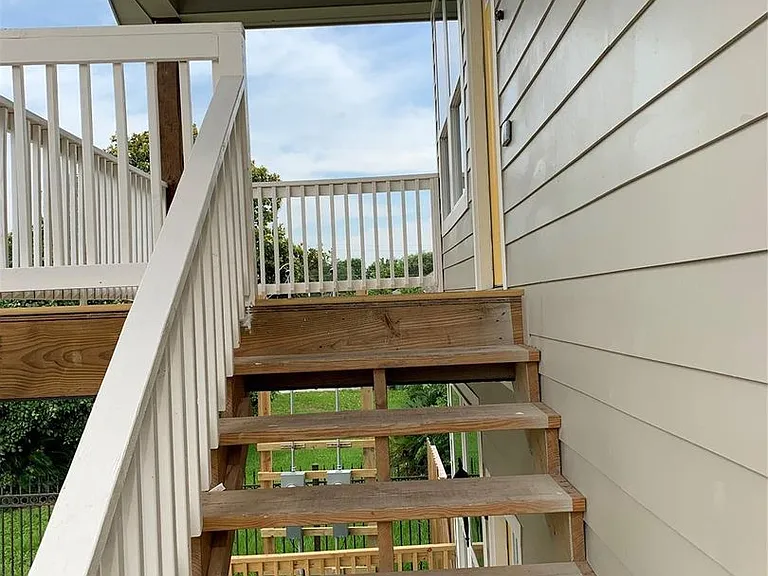 4221 Alvin St #A — Photo 14