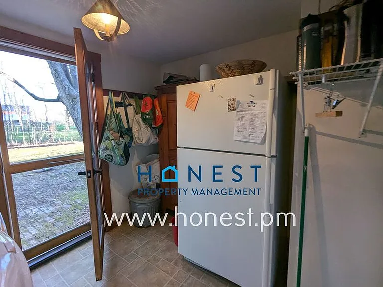 113 Albion Rd #1 — Photo 10