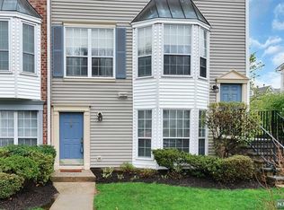 835 Juniper Way, Mahwah, NJ 07430