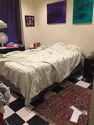 Rented by Landmark Resources | media 42