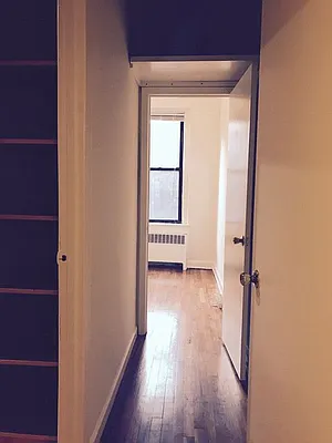 Rented by Keller Williams NYC | media 33