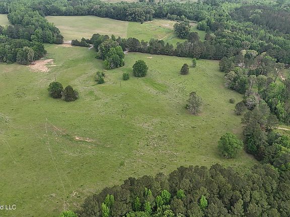 3rd image of Sulphur Springs Rd Lot 7