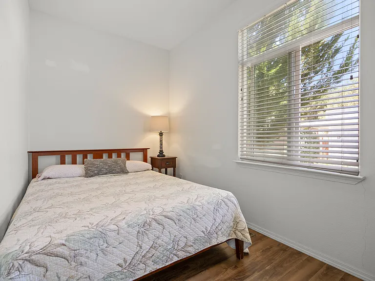 25 Burnham Rd #36 — Photo 15