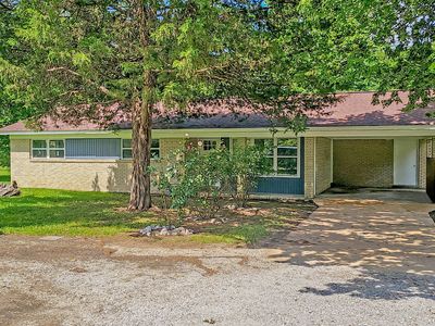 18 McCauley St, Ashland, MS, 38603