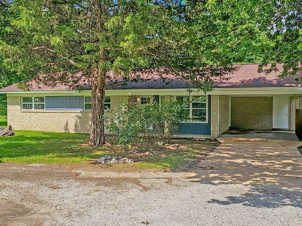 18 McCauley St, Ashland, MS 38603