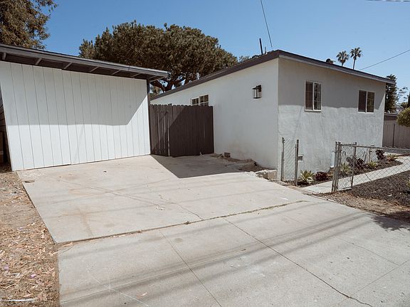 2636 Calle Real Santa Barbara CA 93105 MLS 23 965 Zillow   C0753fba72c5db8b53f5fd184a7f8198 Cc Ft 576 