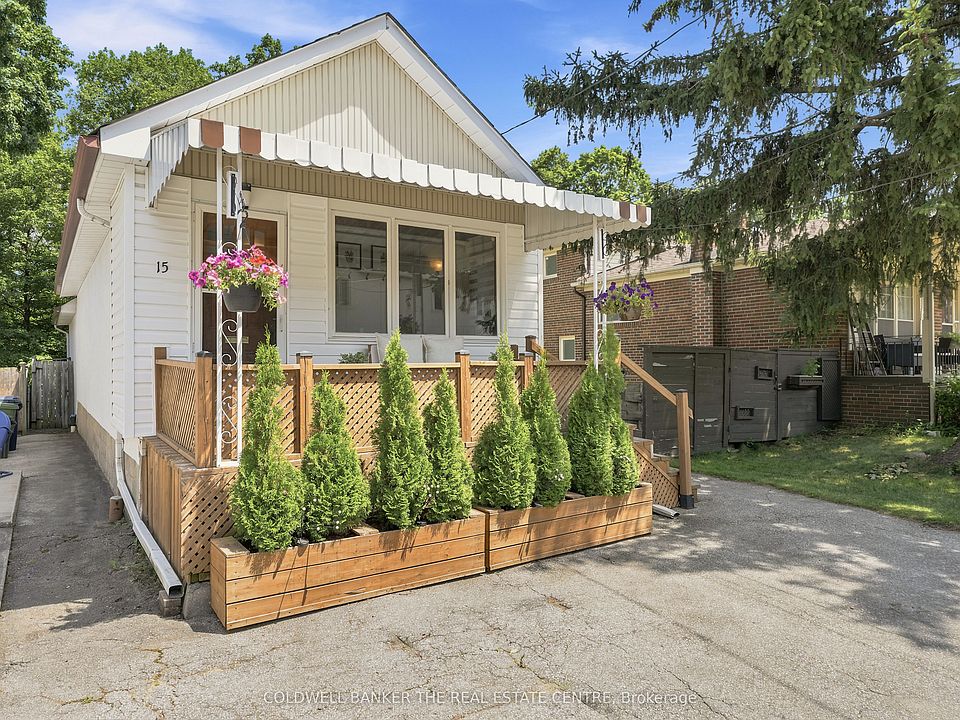 1st image of 15 Presley Ave
