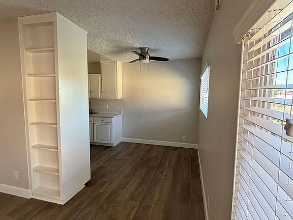 2nd image of 314 E Pearson Ave APT 10