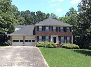 179 Lenox Pl, Athens, GA 30606