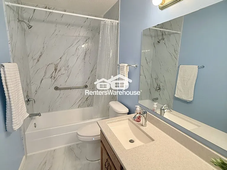 18635 Explorer Way — Photo 26