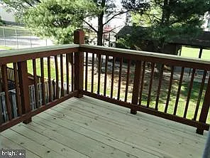 1125 Simsbury Ct — Photo 3