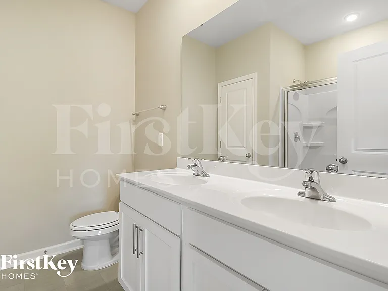 114 Rivercamp St — Photo 13