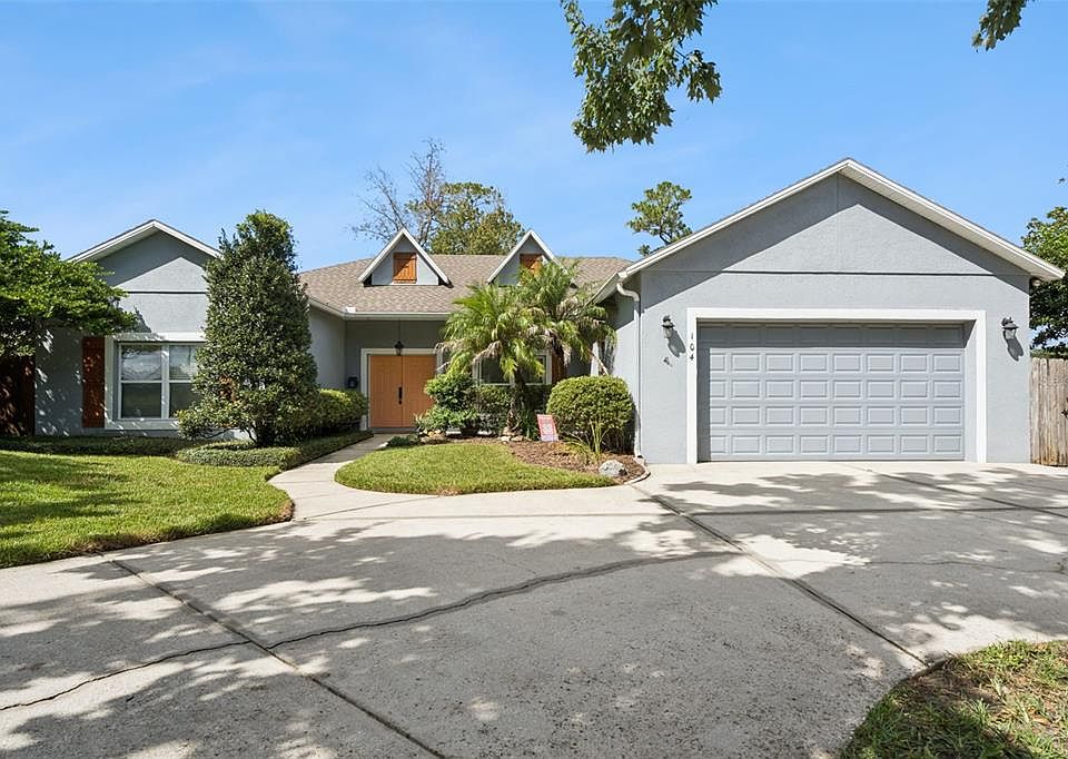 1st image of 104 SMITHSON DRIVE