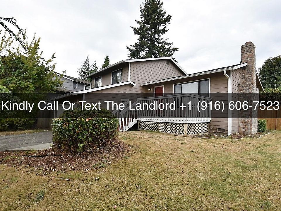 1st image of 34044 46th Ave S