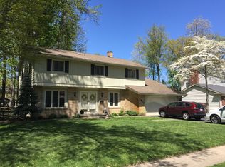 252 Masters Rd, Bessemer, AL 35023