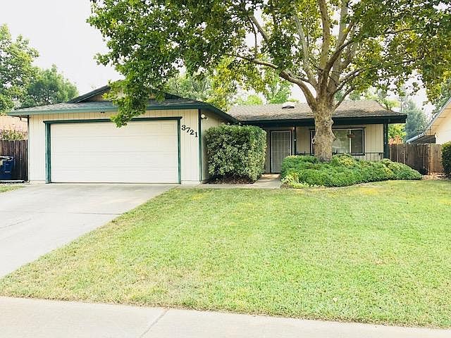 1st image of 3721 Sunwood Dr
