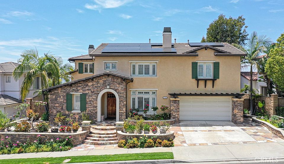 1st image of 23005 Stoneridge