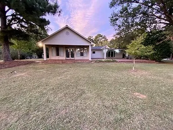 2760 Louisville Rd, Appling, GA 30802