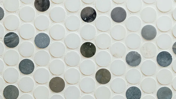 Rented by Nooklyn NYC LLC | media 44