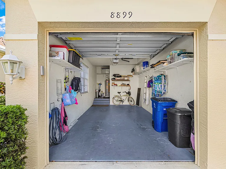8899 Bristol Bnd — Photo 30