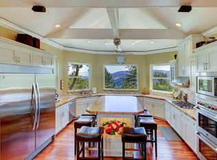 19998 Gist Rd, Los Gatos, CA 95033
