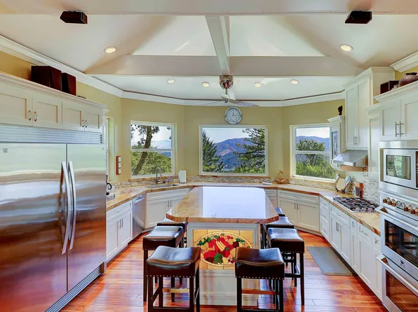 19998 Gist Rd, Los Gatos, CA 95033
