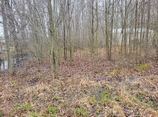 2846 Oak Tree Ln, Williamsburg, OH 45176