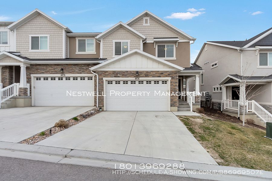 1st image of 4874 W Spire Way