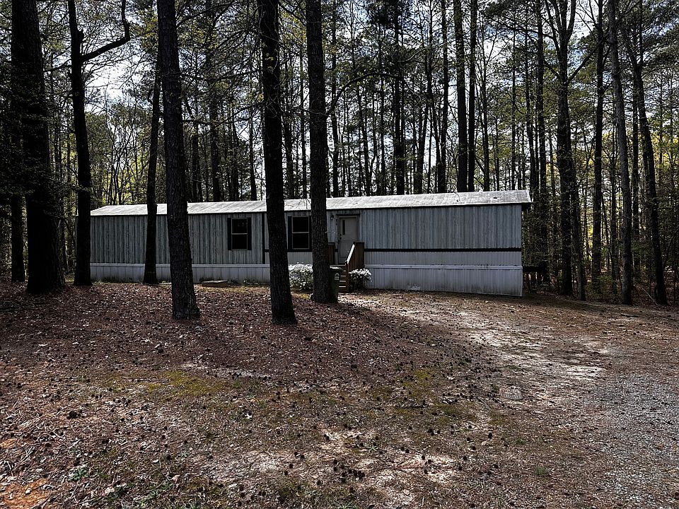 1st image of 8608 Quail Creek Dr