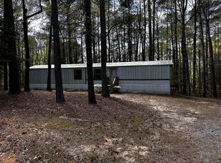 8608 Quail Creek Dr, Willow Spring, NC 27592
