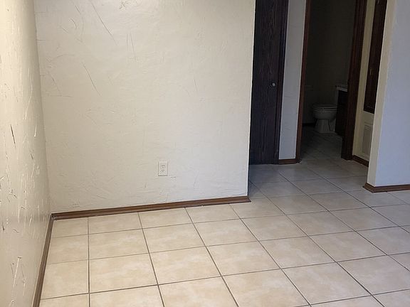 2nd image of 341 SW 92nd St